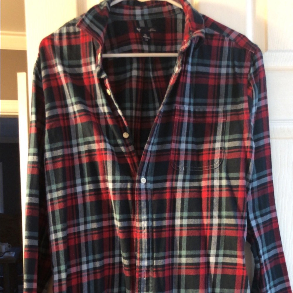 Gap men’s